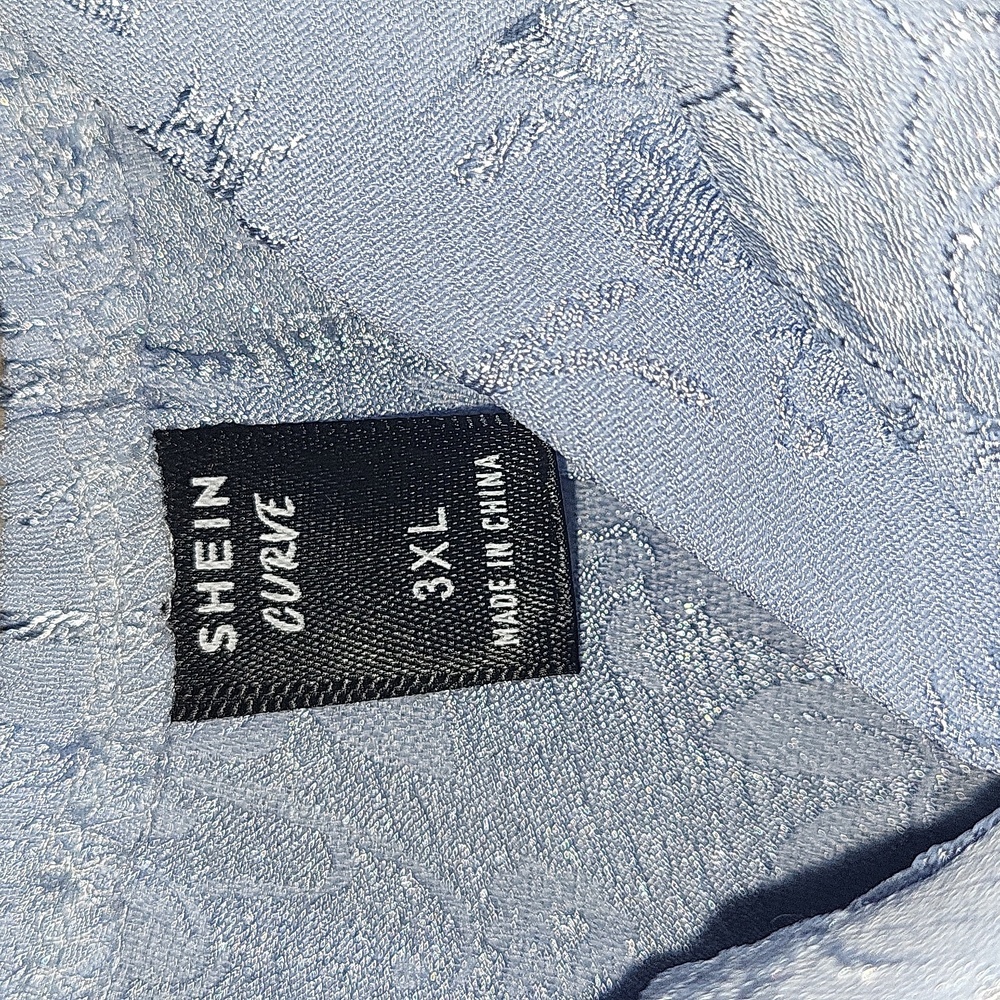 Shirt - Picture 2 of 3